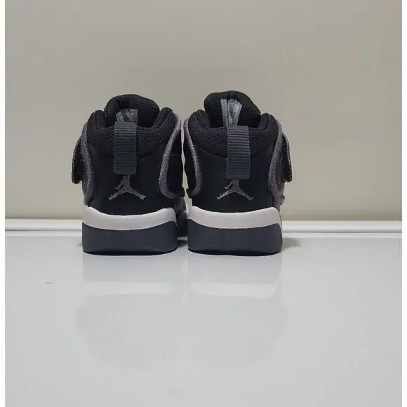 Jordan Boys Pro Strong Boys Toddler Basketball Shoes Size 6C