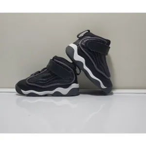 Jordan Boys Pro Strong Boys Toddler Basketball Shoes Size 6C