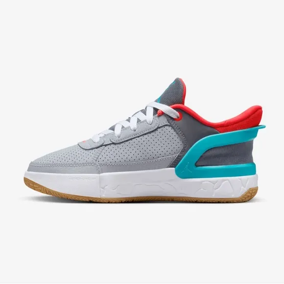 Jordan Chapter 1Boys' Grade School/Shoes/Performance Basketball Shoes