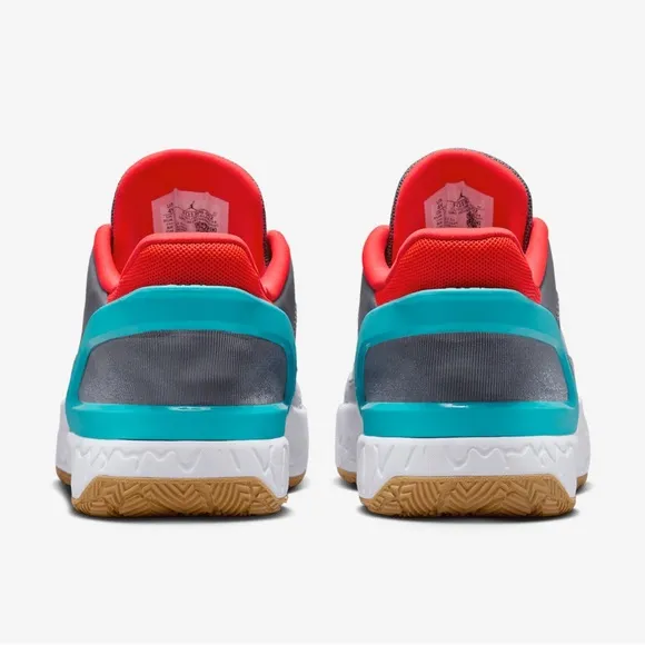 Jordan Chapter 1Boys' Grade School/Shoes/Performance Basketball Shoes