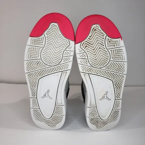 Jordan Flight Origin 3 GP Little Kid's Shoes 1.5Y