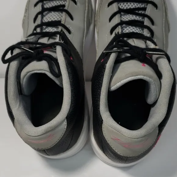 Jordan Flight Origin 3 GP Little Kid's Shoes 1.5Y