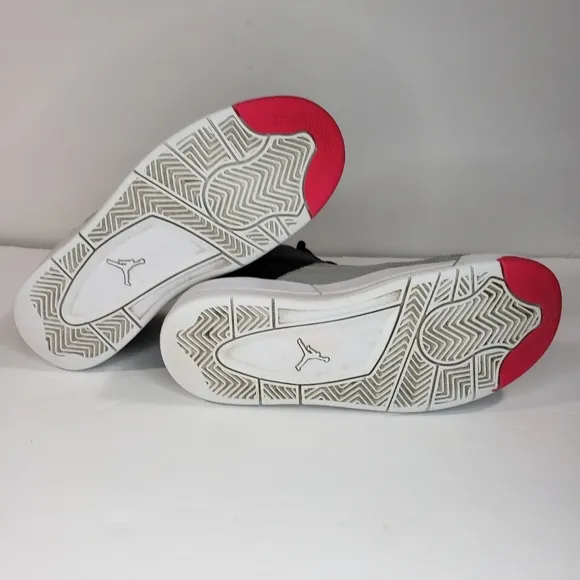 Jordan Flight Origin 3 GP Little Kid's Shoes 1.5Y