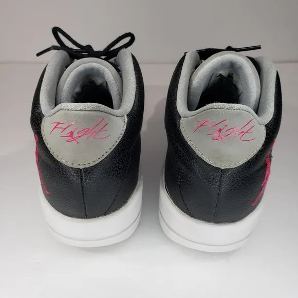 Jordan Flight Origin 3 GP Little Kid's Shoes 1.5Y