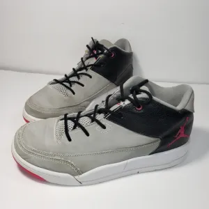 Jordan Flight Origin 3 GP Little Kid's Shoes 1.5Y