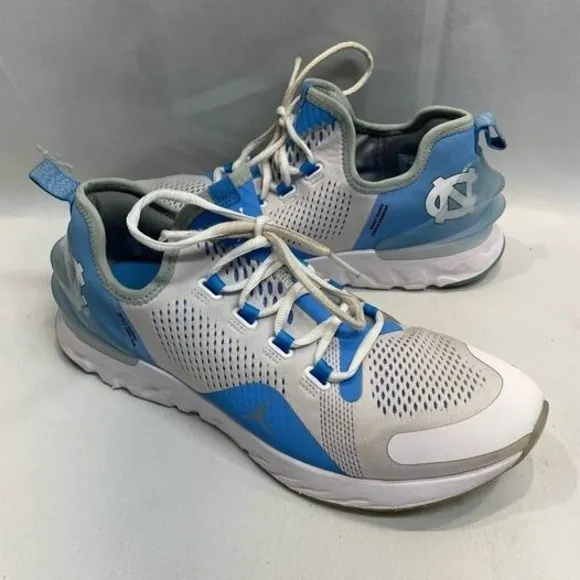 Jordan React Havoc UNC Player Edition Men's US Size 9 Training Shoes CJ6749-104
