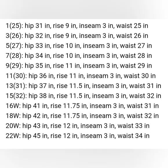 KanCan High Rise Waist Distressed Denim Cut-off Frayed Retro Acid Jean Shorts