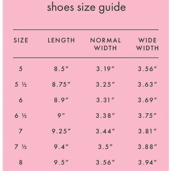 Kate Spade || Woman’s Priya Flat Shoes In Cherrywood size 6.5 (bx#8)