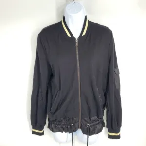Katherine Barclay Montreal Jacket Women's Size Small