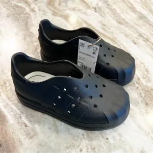 Kids Adidas Adifom Superstar 360 Shoes 🖤