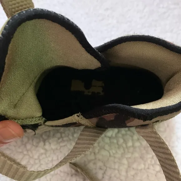 Kids Nike Shoes