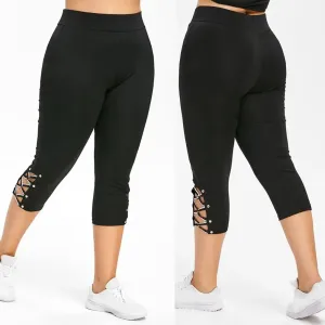 Kiki Leggings