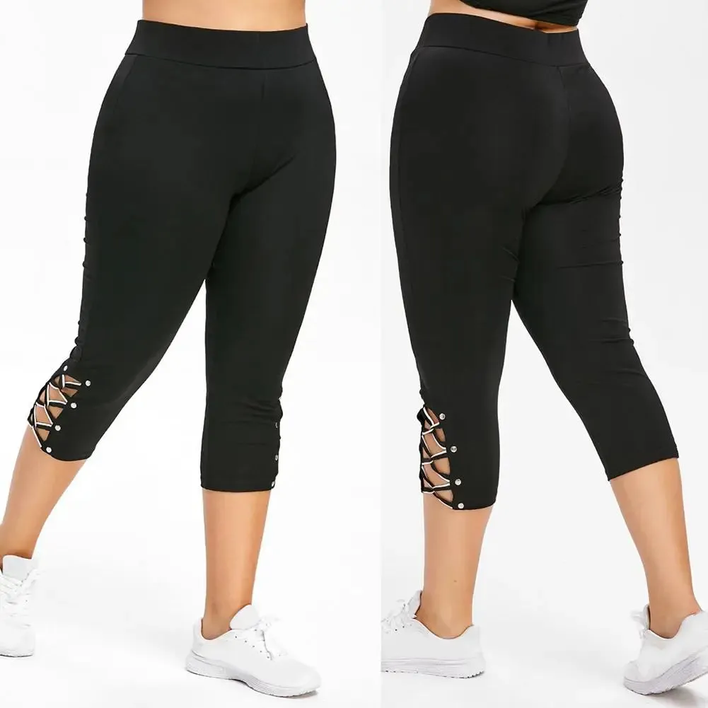 Kiki Leggings