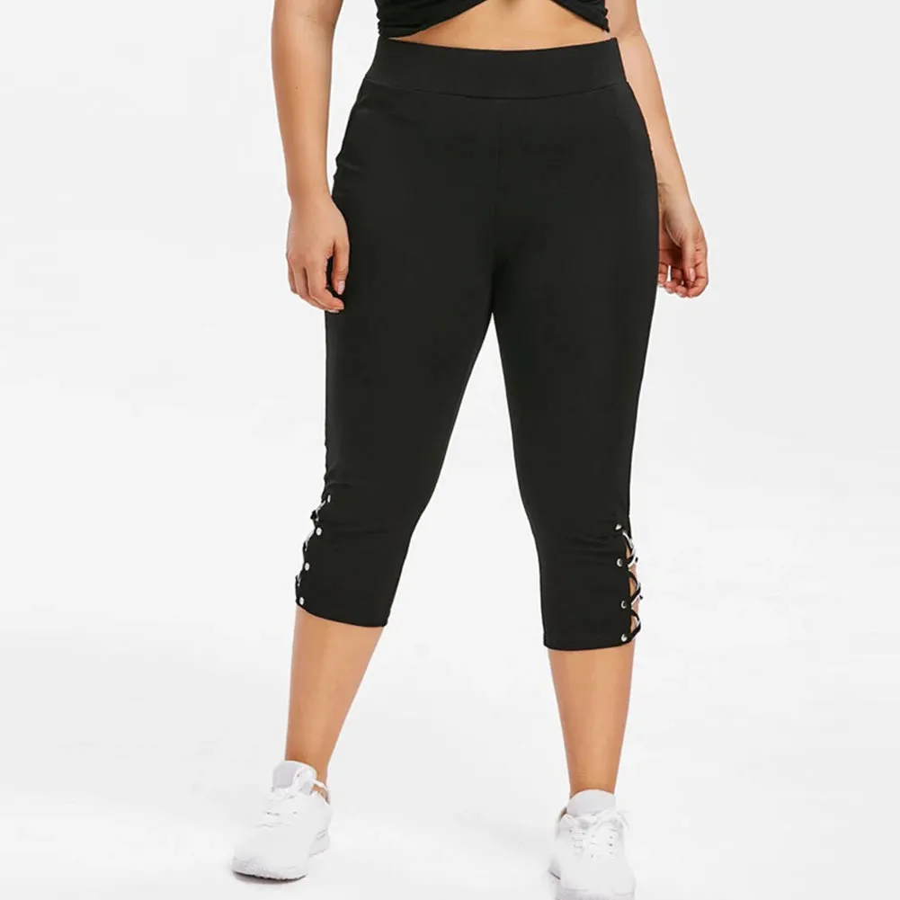 Kiki Leggings