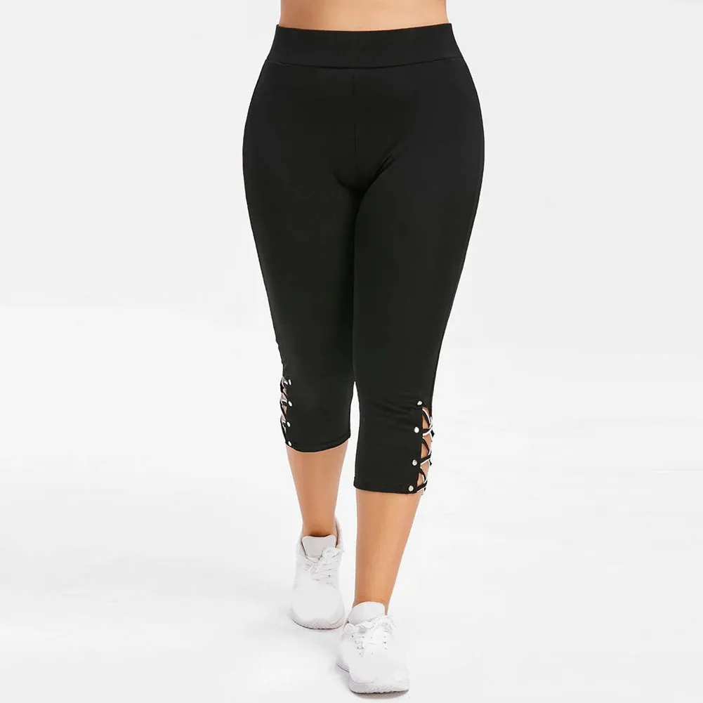Kiki Leggings