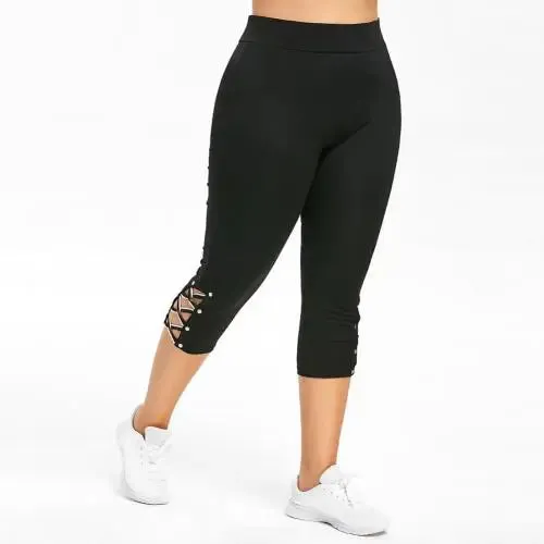 Kiki Leggings