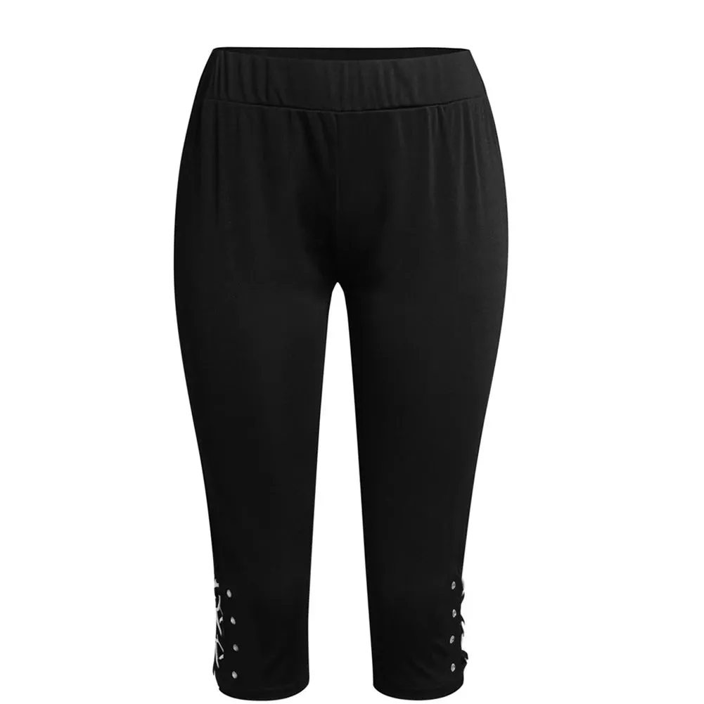 Kiki Leggings