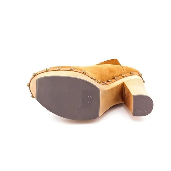 Kolaburra Lucinda Deluxe Boot