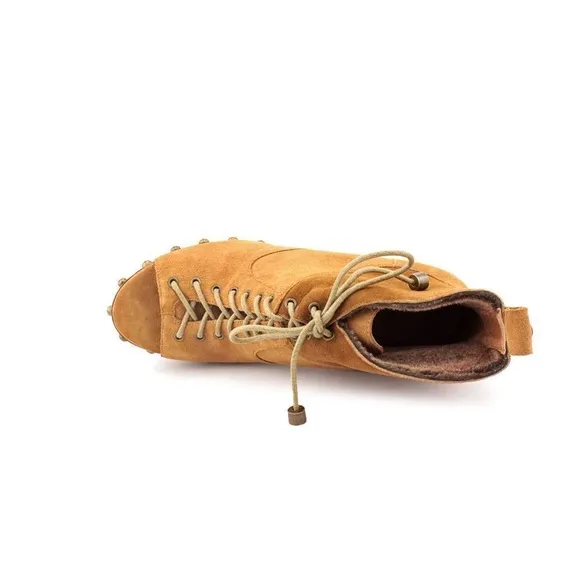 Kolaburra Lucinda Deluxe Boot