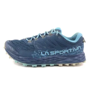 La Sportiva Lycan II Trail Running Shoes 8