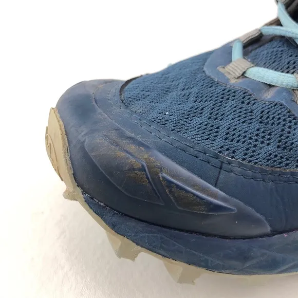 La Sportiva Lycan II Trail Running Shoes 8