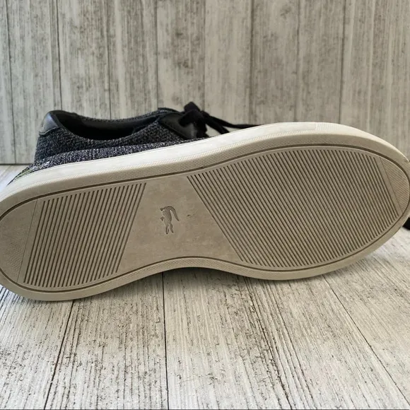 Lacoste universal all year women shoes Size USA 7 UK 5