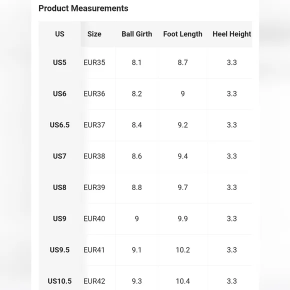 Ladies' Fashionable High Heels,Versatile Style