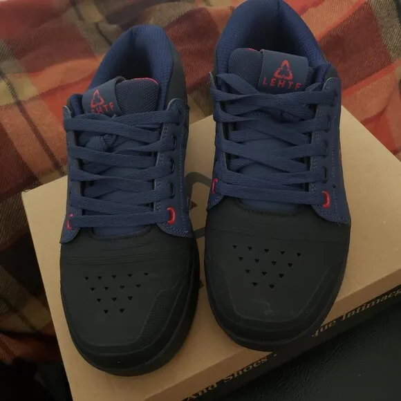 Lehtf Cycling Shoes