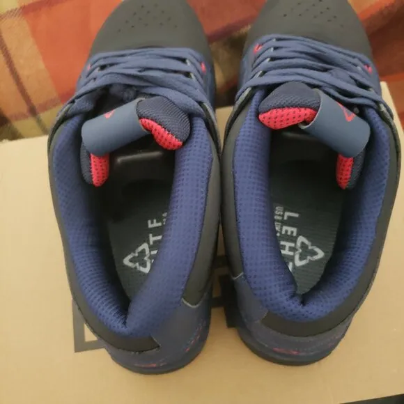 Lehtf Cycling Shoes