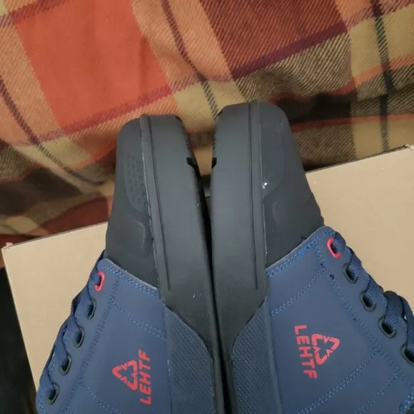 Lehtf Cycling Shoes