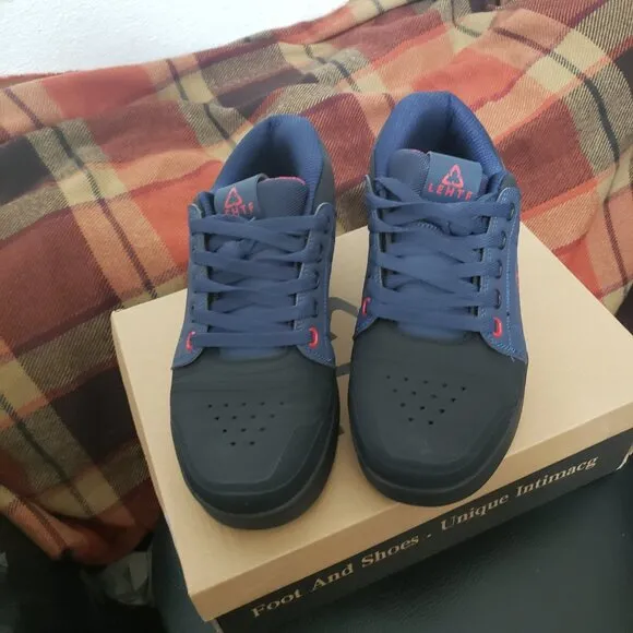 Lehtf Cycling Shoes