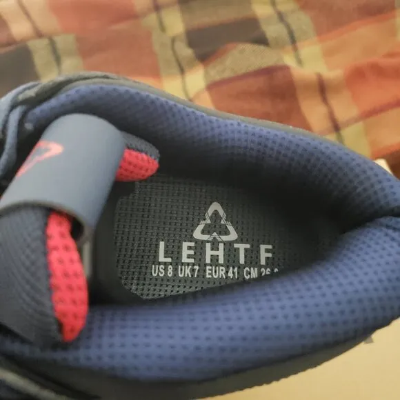 Lehtf Cycling Shoes