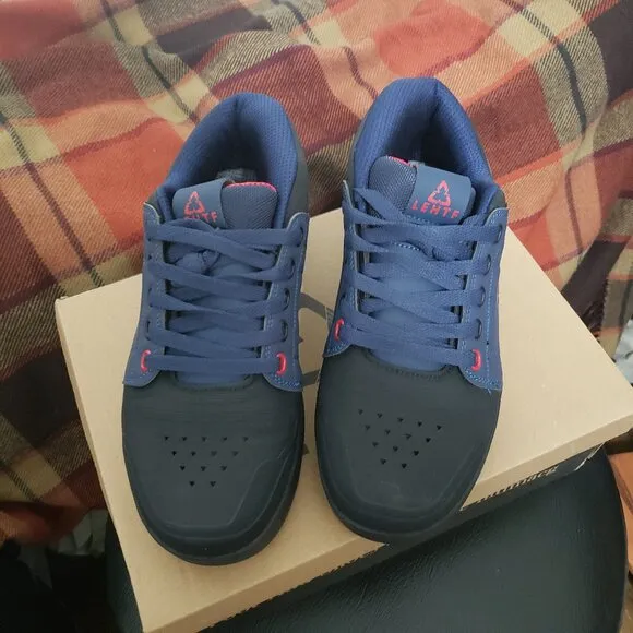 Lehtf Cycling Shoes
