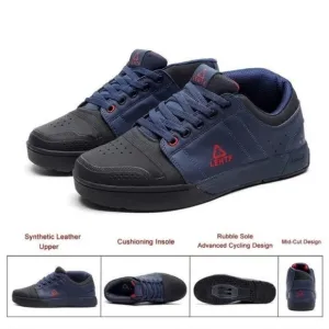 Lehtf Cycling Shoes