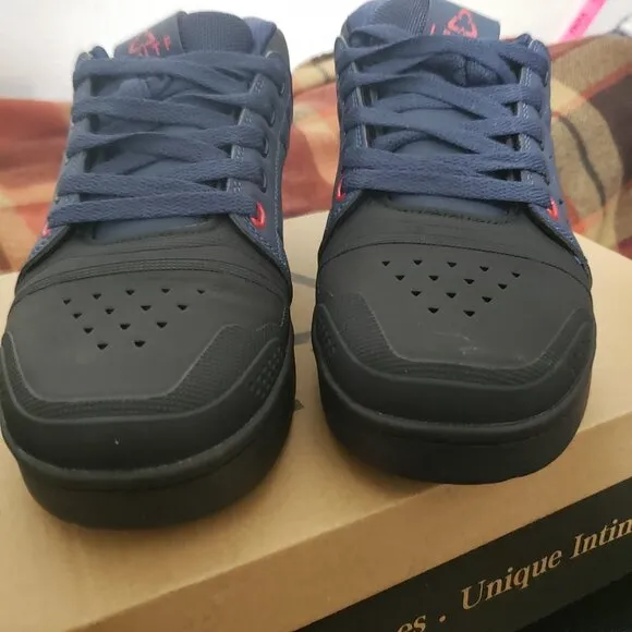 Lehtf Cycling Shoes