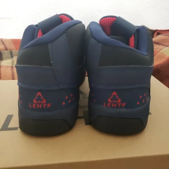 Lehtf Cycling Shoes