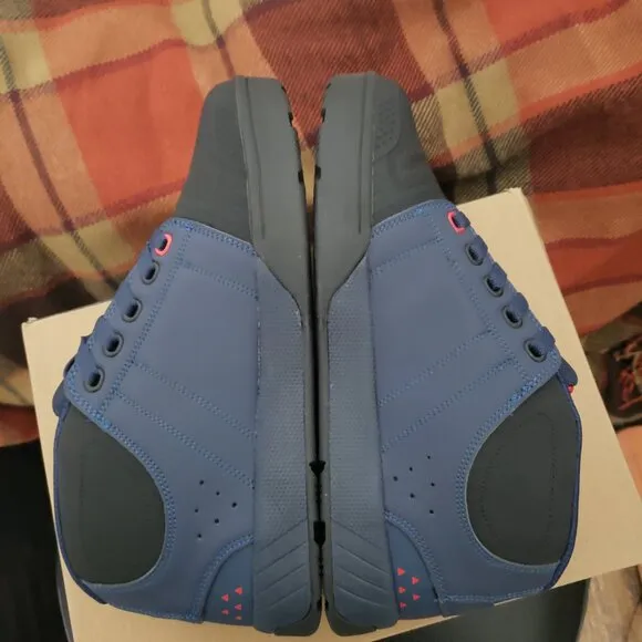 Lehtf Cycling Shoes