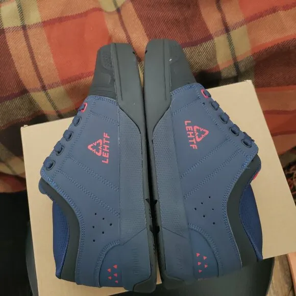 Lehtf Cycling Shoes