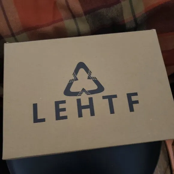 Lehtf Cycling Shoes