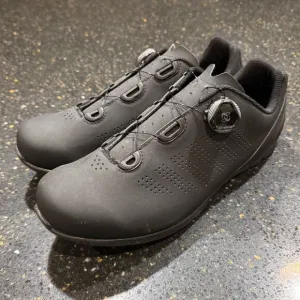 Louis Garneau Onyx Cycling Shoes. Size EU 45/US 11.
