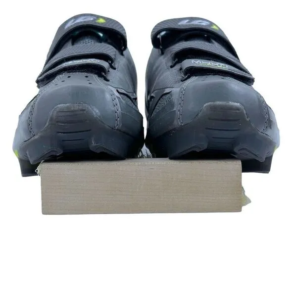 Louis Garneau Multi Airflex Cycling Shoes ￼Women’s Size 11