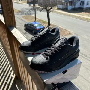 Low 2s Size 10 brand new dead stock
