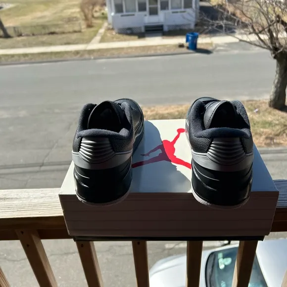 Low 2s Size 10 brand new dead stock