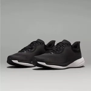 LULULEMON Chargefeel 2 Low Workout Shoes, Size 9