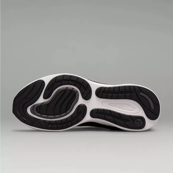 LULULEMON Chargefeel 2 Low Workout Shoes, Size 9