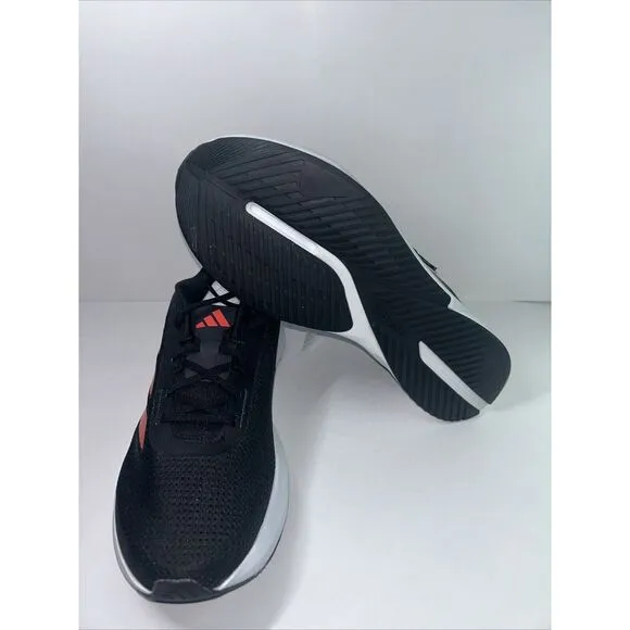 Man's‎ Sneakers &amp; Athletic Shoes adidas Running Duramo Sl Shoes IF9483 Sz 12