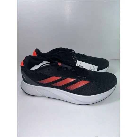 Man's‎ Sneakers &amp; Athletic Shoes adidas Running Duramo Sl Shoes IF9483 Sz 12