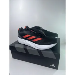Man's‎ Sneakers &amp; Athletic Shoes adidas Running Duramo Sl Shoes IF9483 Sz 12