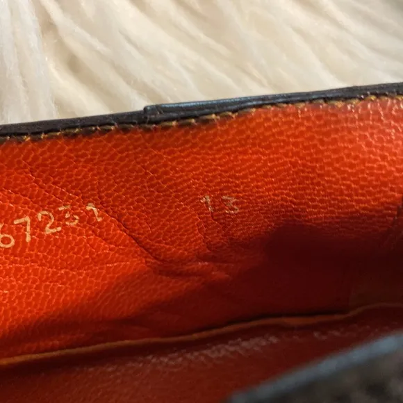 Mark Neson Man Italian Leather Shoes size 13 please see all photos