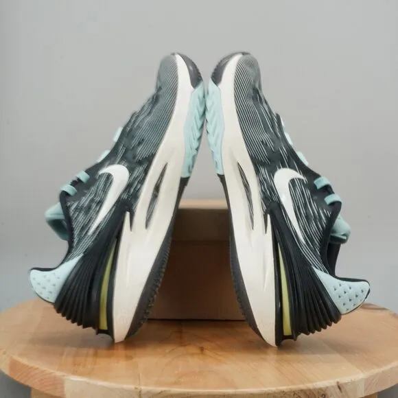 Mens 10.5 / 12 Womens - Nike Air Zoom GT Cut 2.0 Shoes Basketball Sneaker EUC